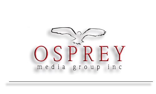 osprey company